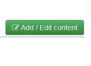 Teacher planning pages - student access