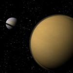 Extraterrestrial life in the new IB guide