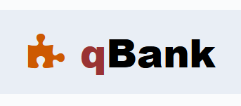 InThinking Question bank