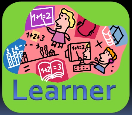 Final revision of SL topics