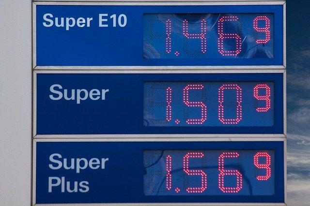 4.5.2 Price