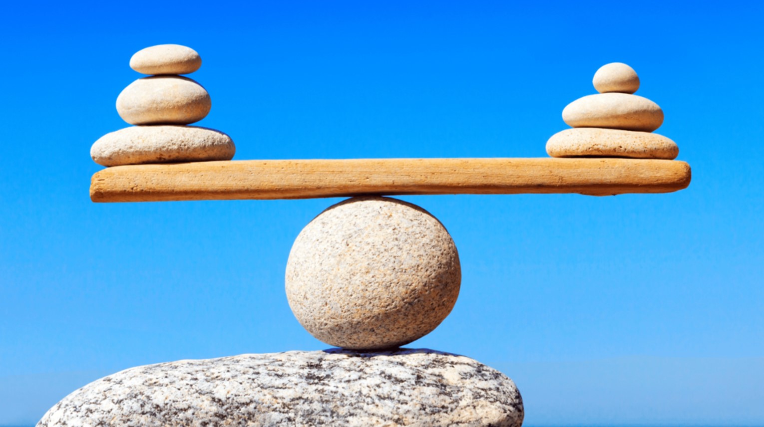 Limitations of break-even analysis