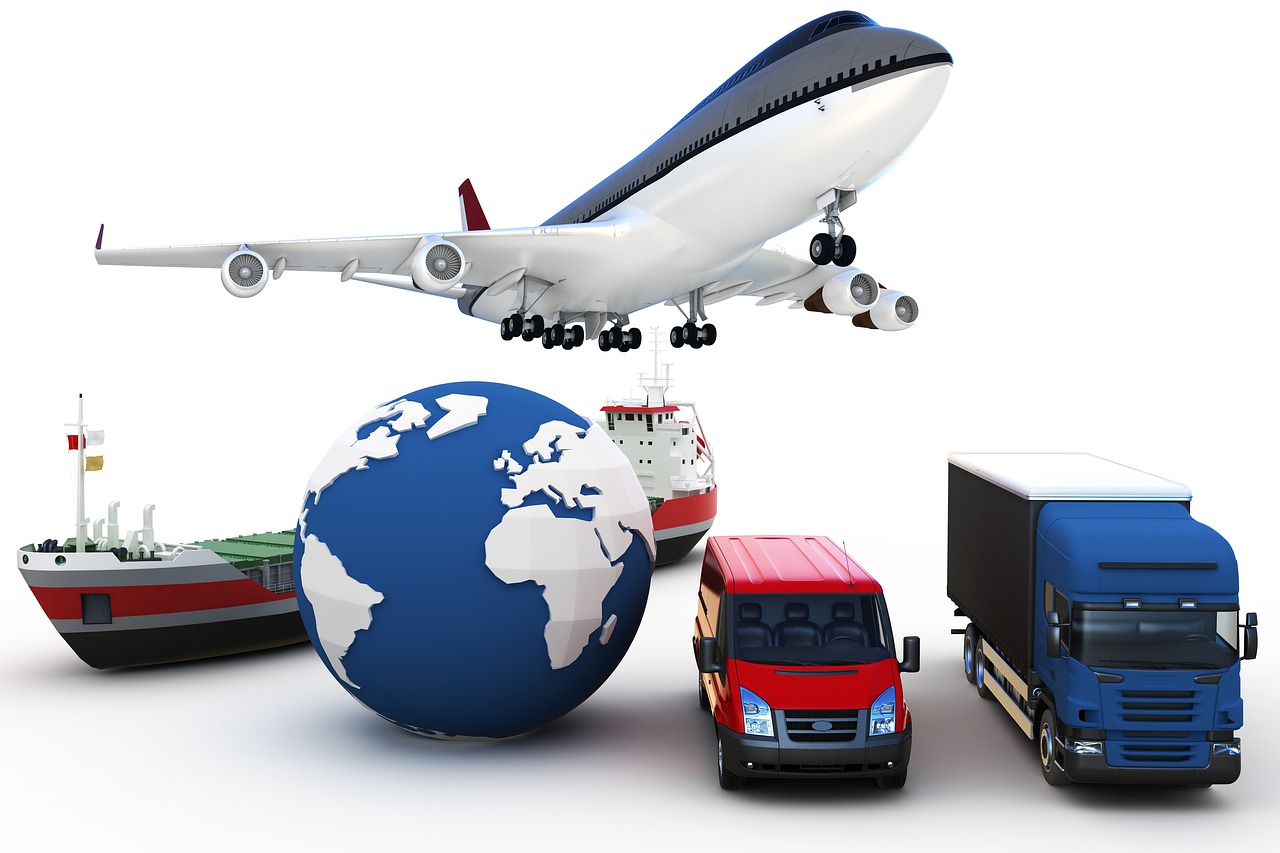 5.6 Glossary of key terms