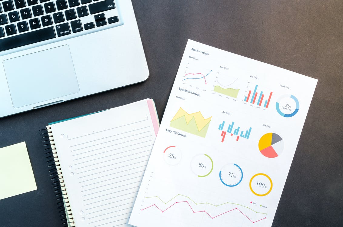 Supporting documents for the IA