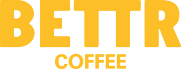 Paper 3 Exam Practice Question - Bettr Coffee