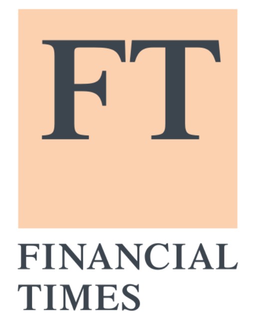 FT Schools - Barrafina case study