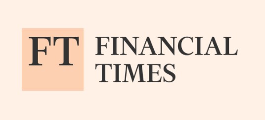 FT Schools - Carlsberg's product strategy