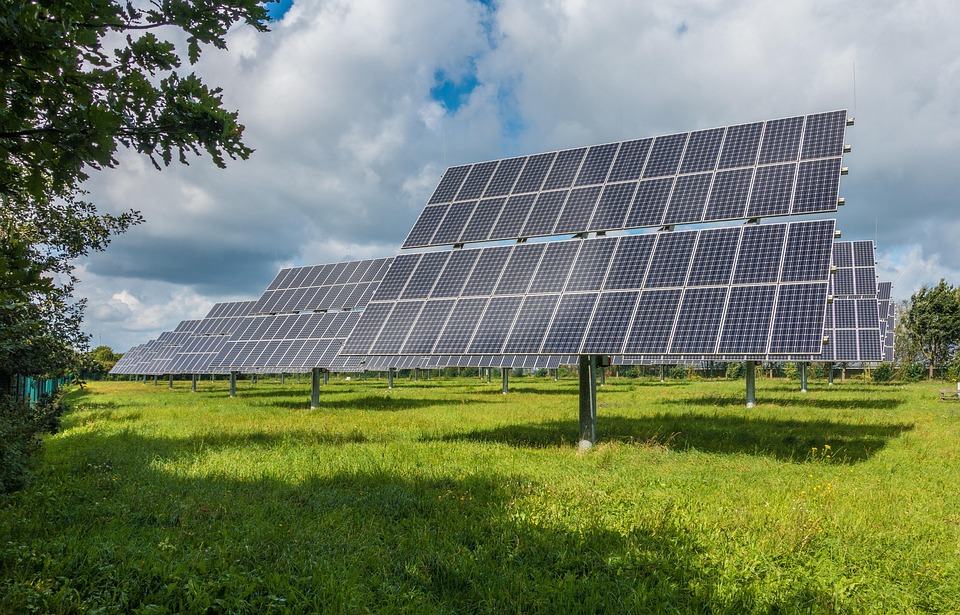 25 - Green Pulse Energy (GPE)