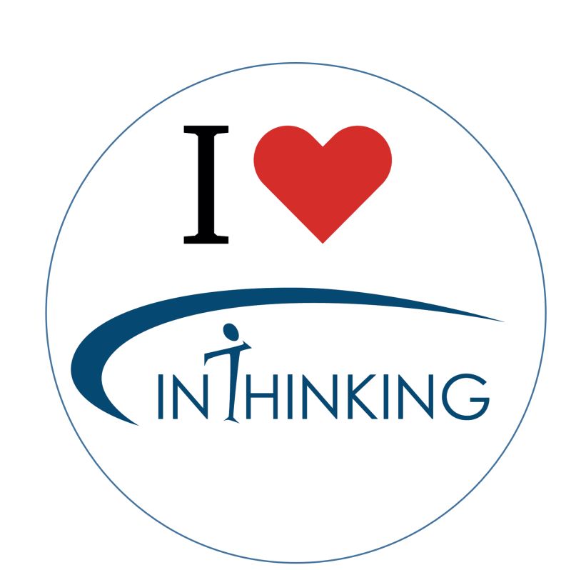 Celebrating 6 Years of InThinking Business Management!