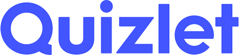Unit 4.5.2 - Quizlet