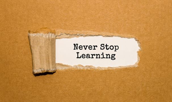 Professional reading & resources for IB teachers