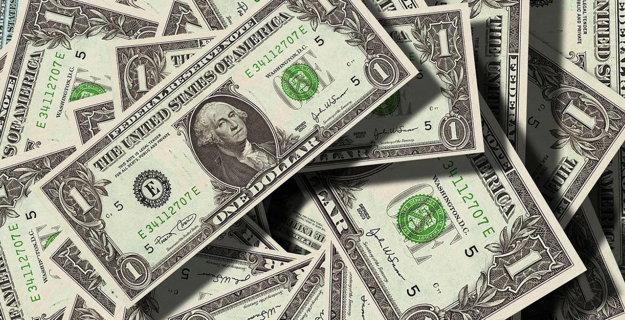 Internal sources of finance