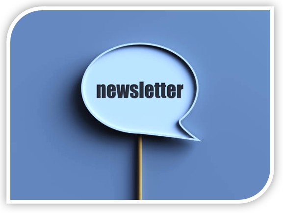 August 2025 Updates and Notices