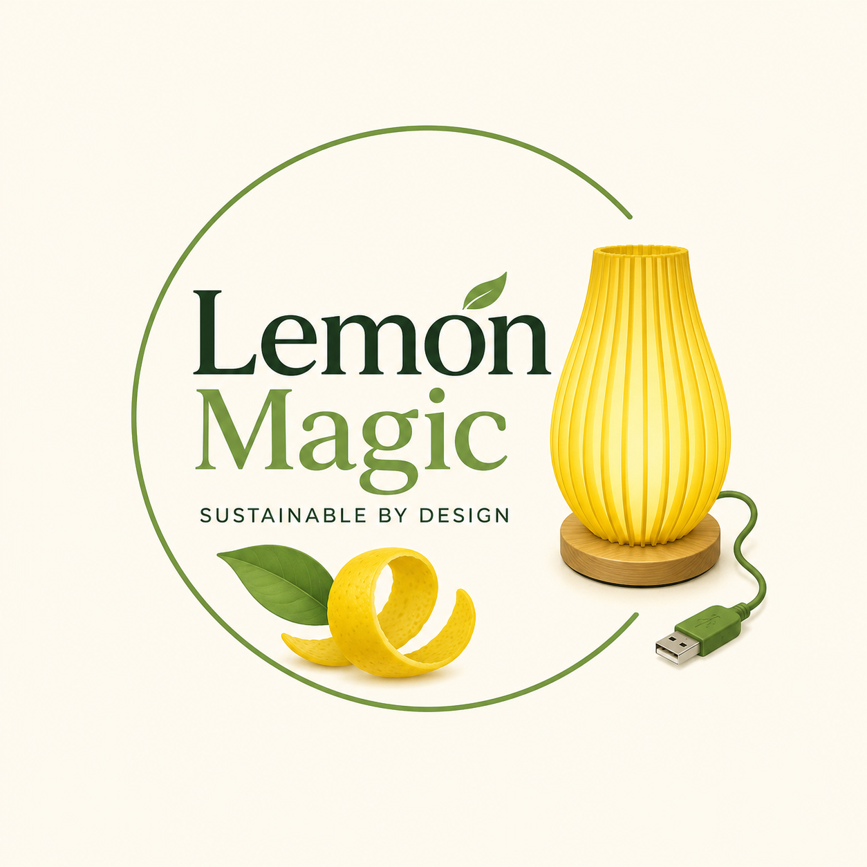 Paper 1 N26 pre-release: Lemon Magic (LM)