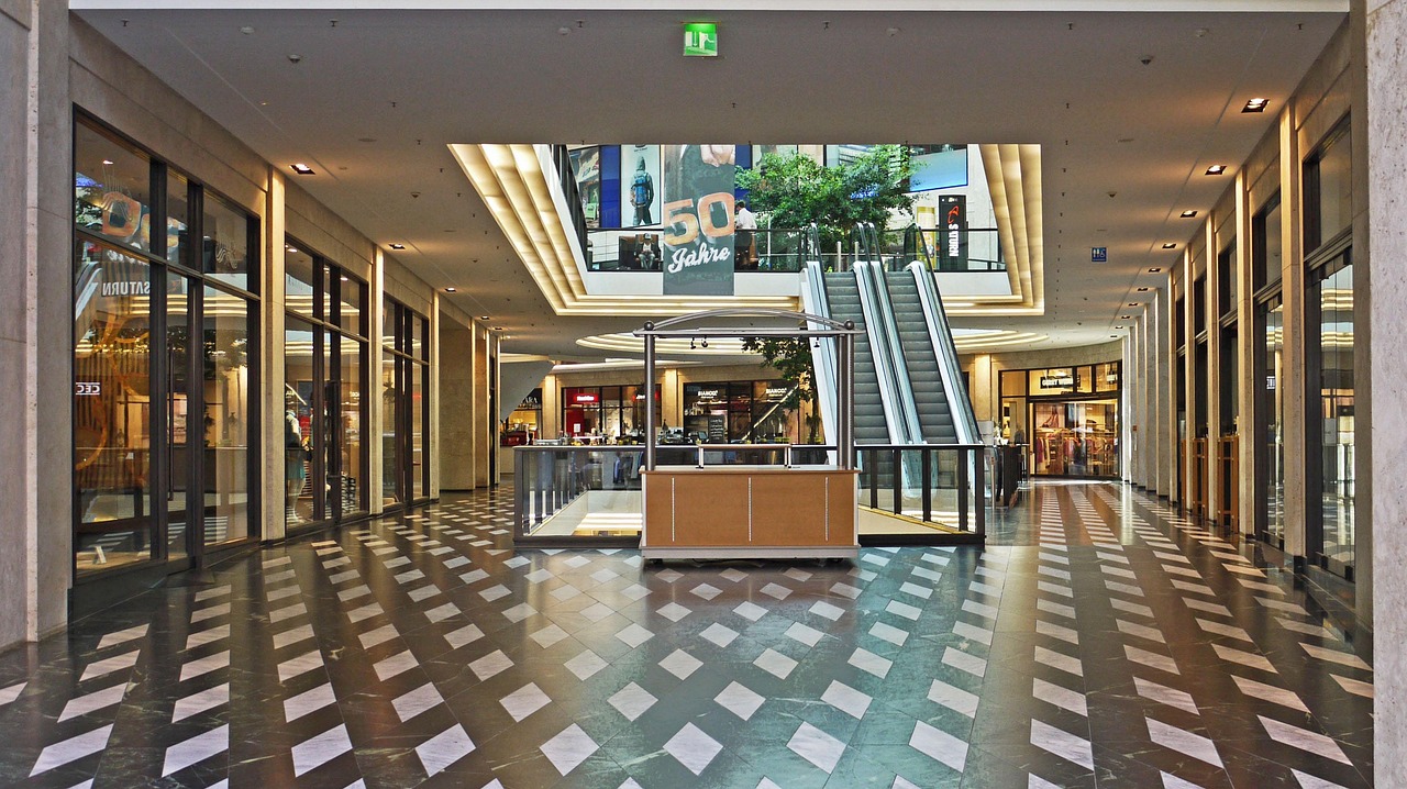 N25 Paper 1 - Walkway Ltd (WW)