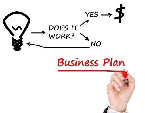 Challenges & opportunities for starting a business