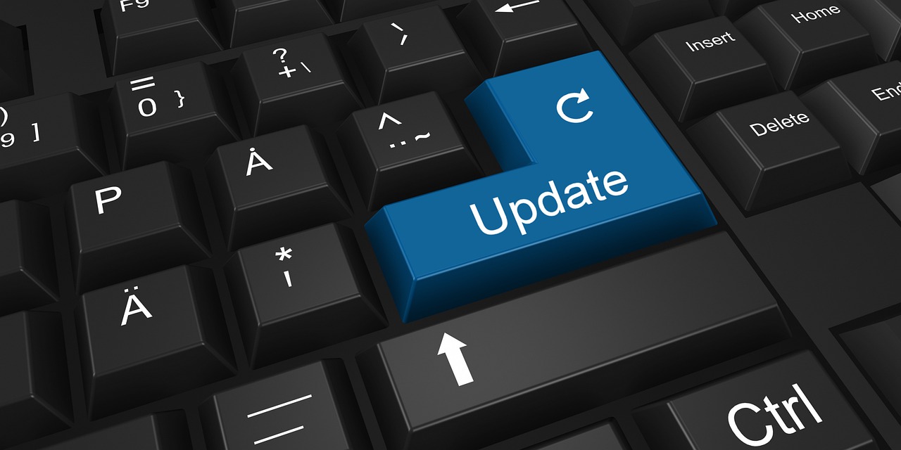 Changes to the new syllabus