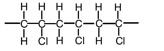Polymers answers