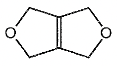 Some thoughts on the May 2022 IB Chemistry examinations