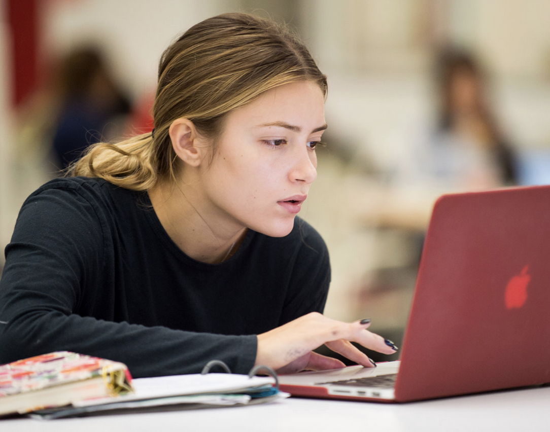Setting tasks