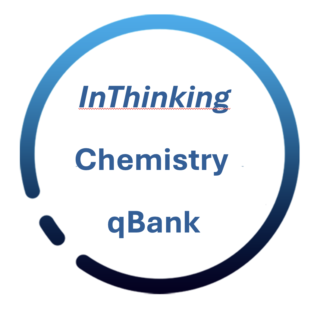 Using qBank