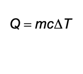 Unnecessary equations?