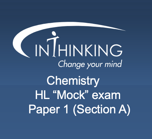 HL Practice Paper 1 (Section A) (2)