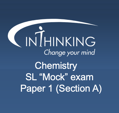 HL Practice Paper 1 (Section A) (1)