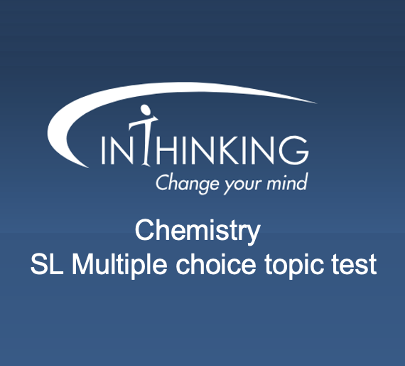 R2 The amount of chemical change
