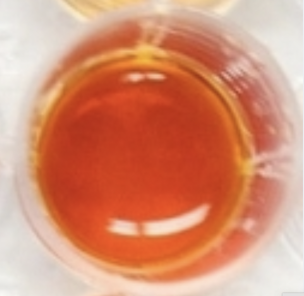 Le Chatelier's principle
