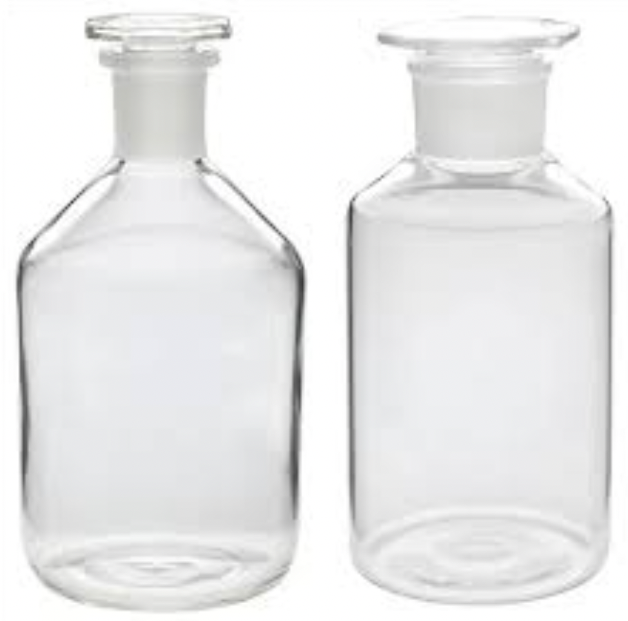 Determining <i>K</i><sub>c</sub> for an esterification reaction