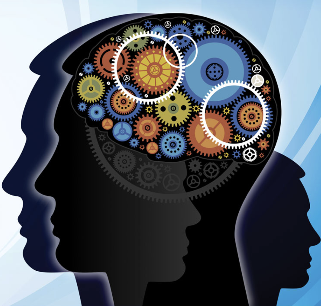 Learning to think critically