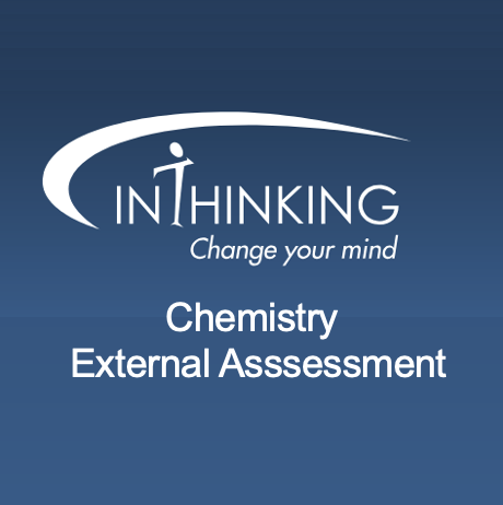 External assessment (Exams)