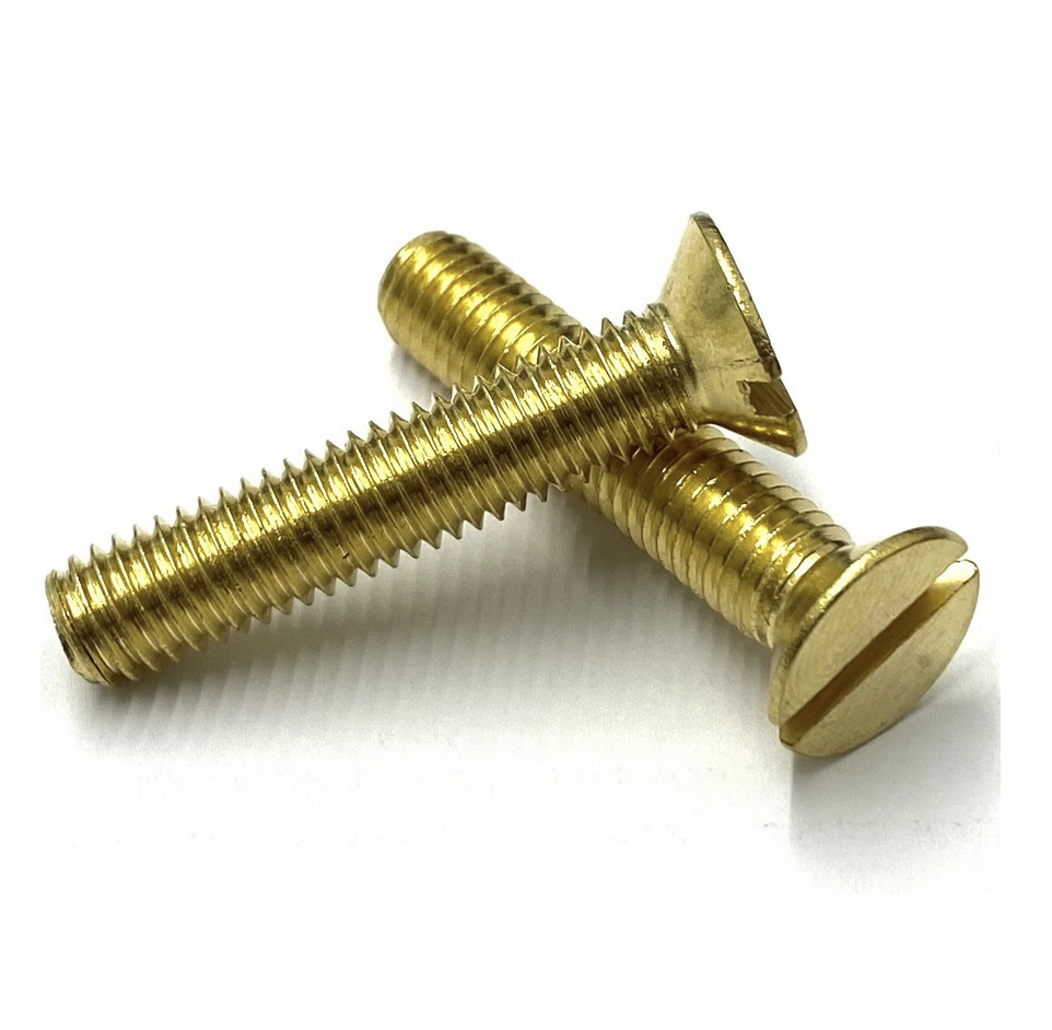 Percentage of copper in brass