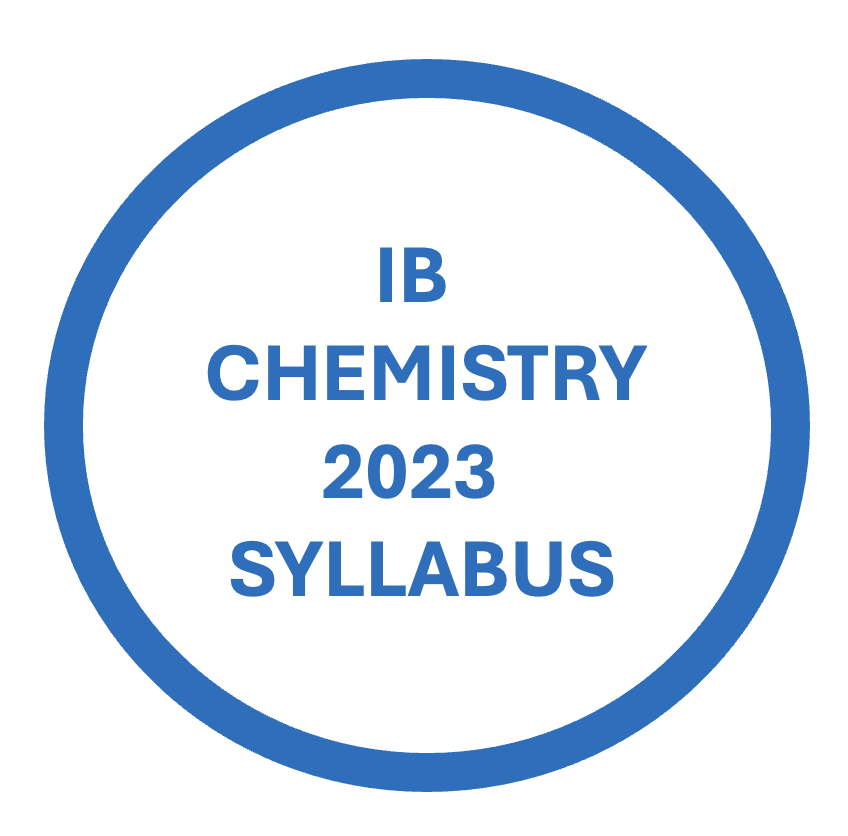 Syllabus