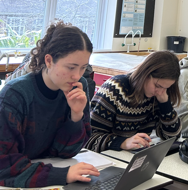 Tips for Paper 2