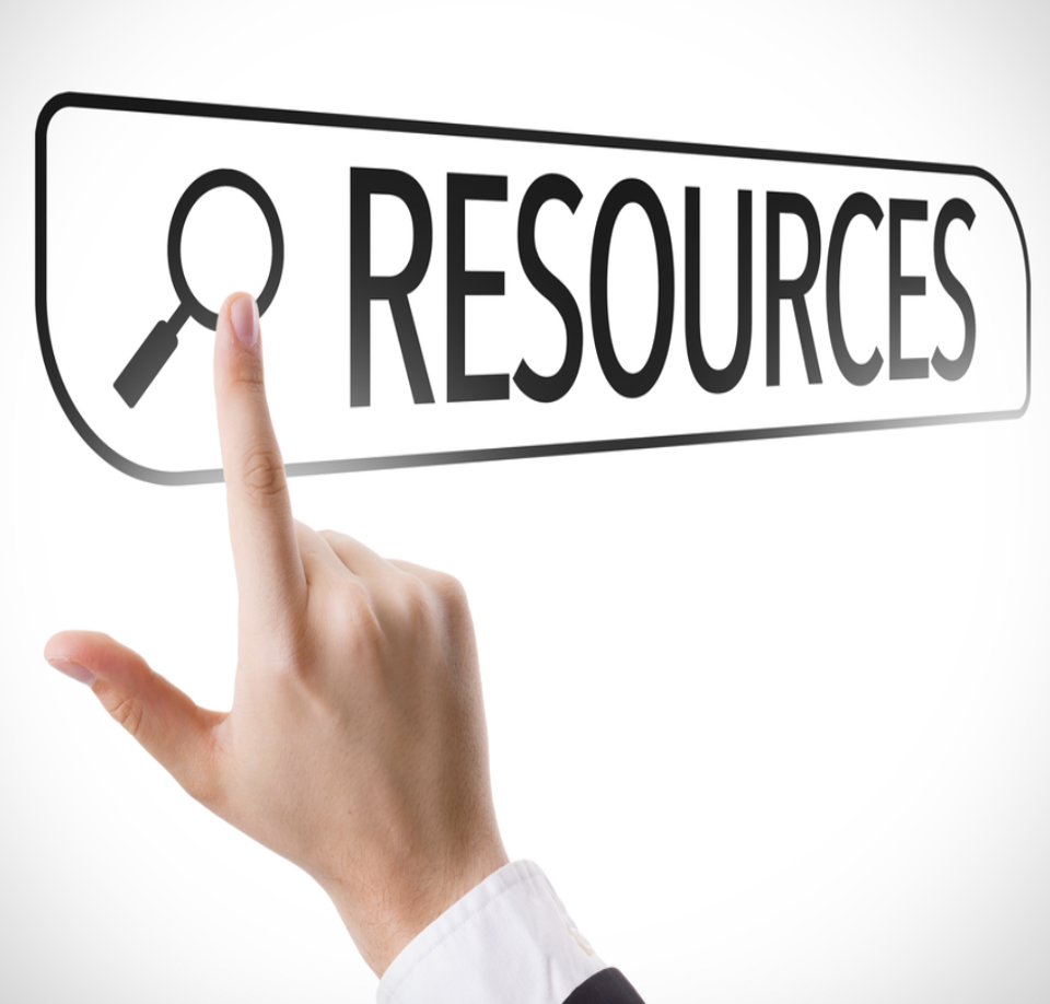Resources