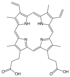 Blue light cystoscopy