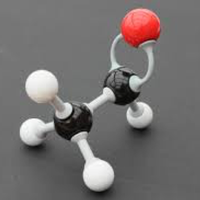 S3 & R3 HL Organic chemistry