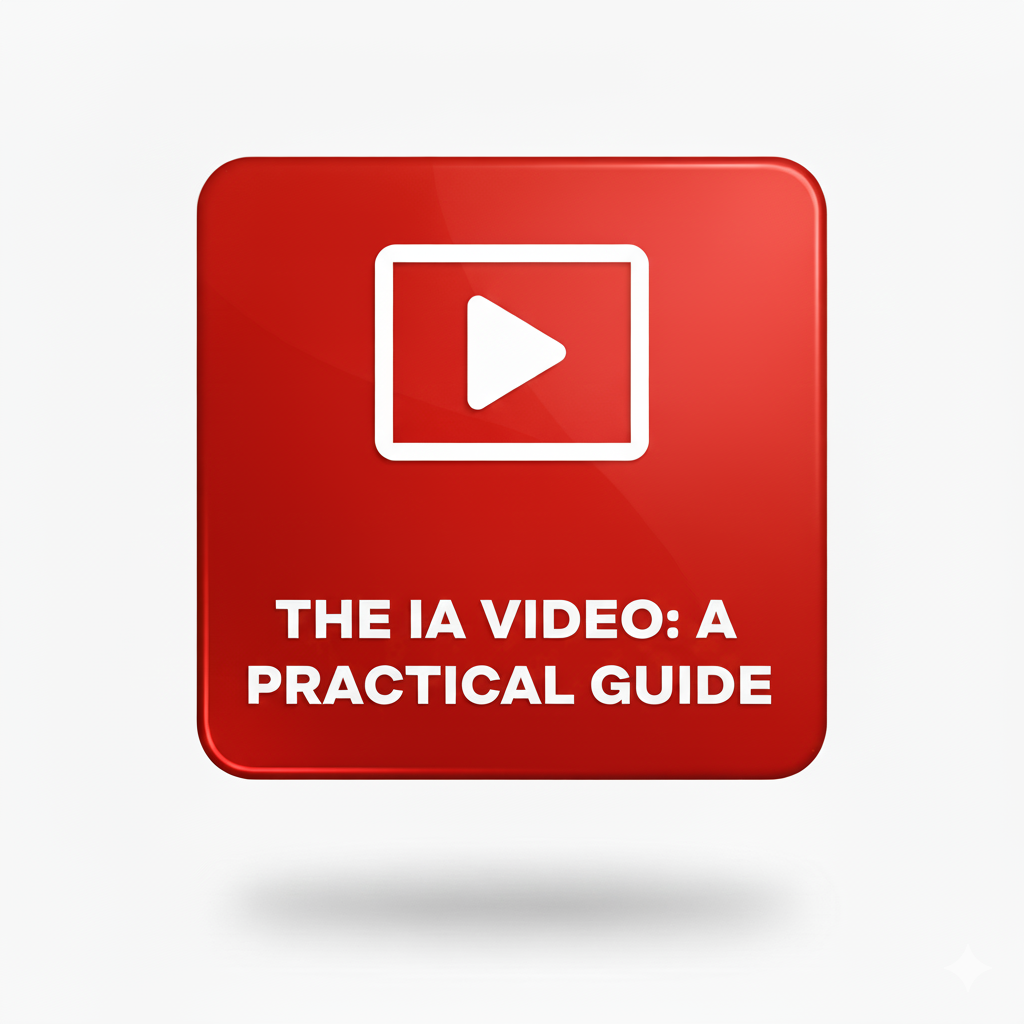 The 5-Minute IA Video: A Practical Guide