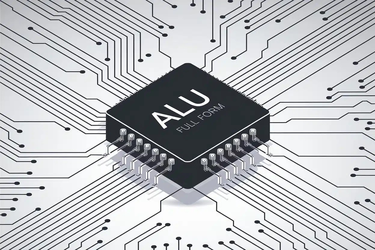 A 1.1 Computer Hardware and Operation