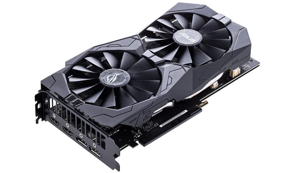 A 1.1.3 CPU and the GPU (HL only)