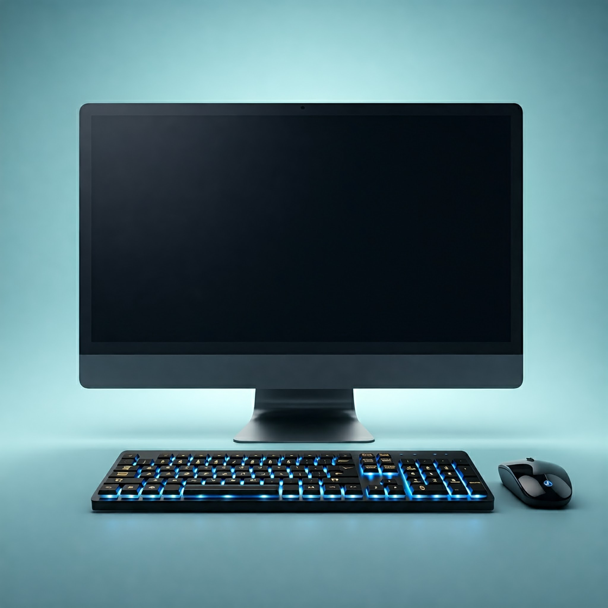 A 1.2 Data representation and computer logic