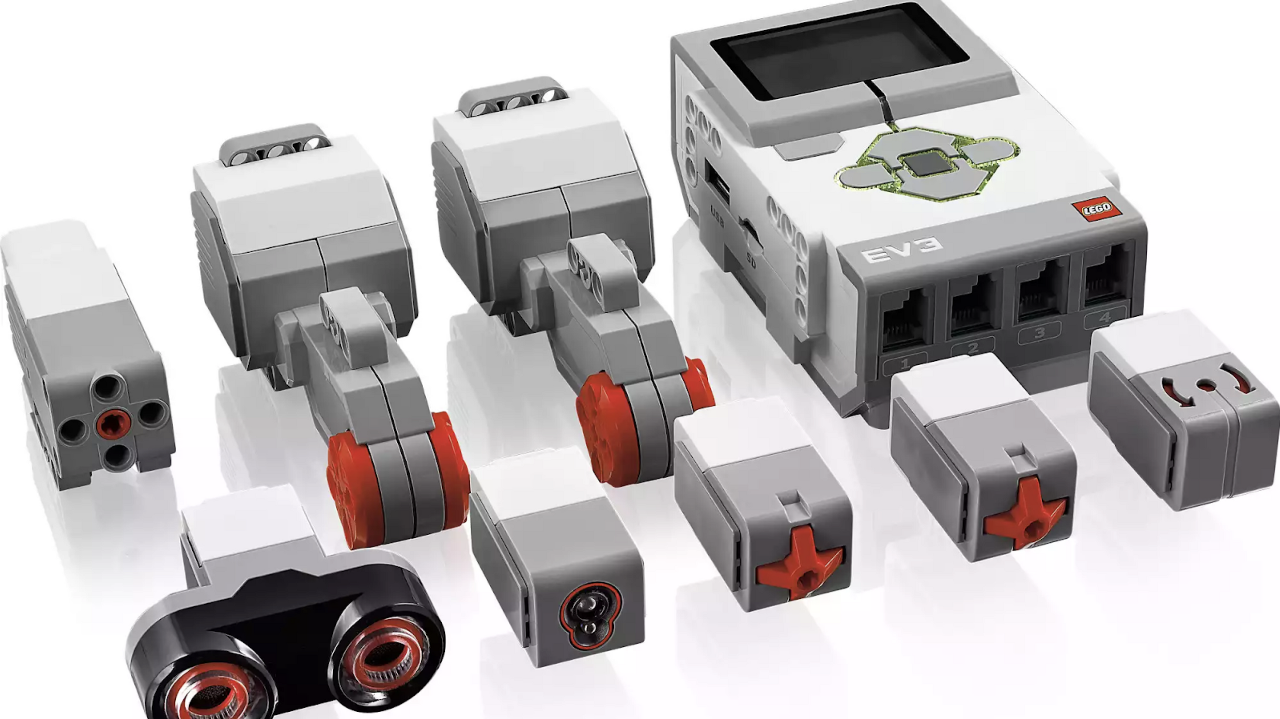 A 1.3.6-7 Control Systems (HL Only)