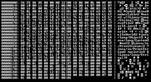 Access Computer Science DP Computer Science: A 1.4 Translation (HL only) | InThinking