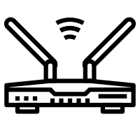 A2 Networks