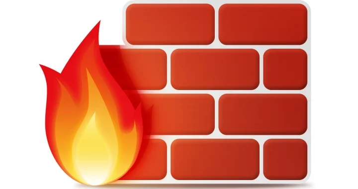 A 2.4 Network security