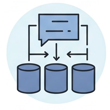 A3.1 Database fundamentals
