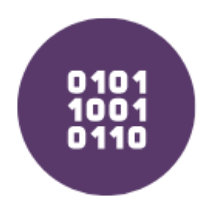 A 3.2.3 Datatypes