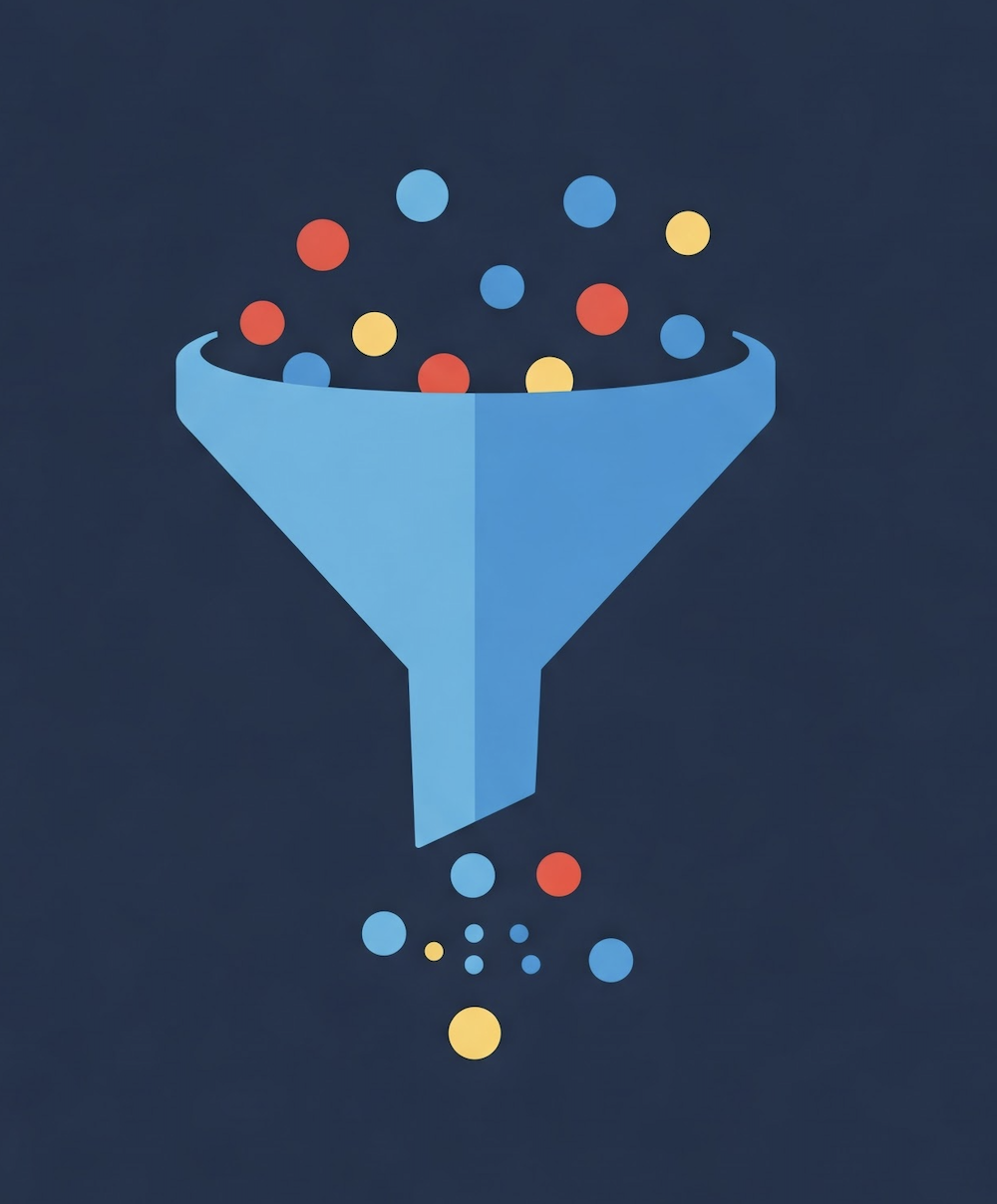A 3.3.4 SQL Aggregate Functions (HL Only)